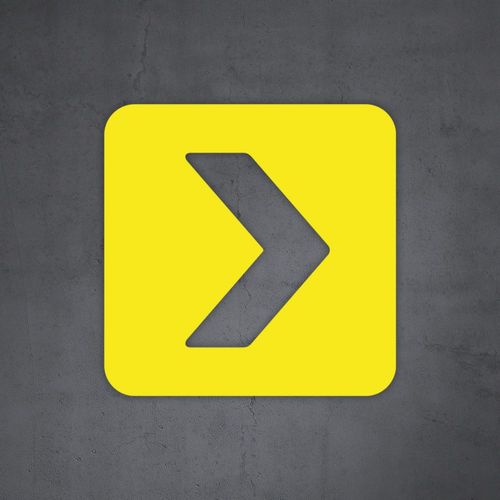 Trotec Ladegerät für DC 61 / DFB 16 4260270