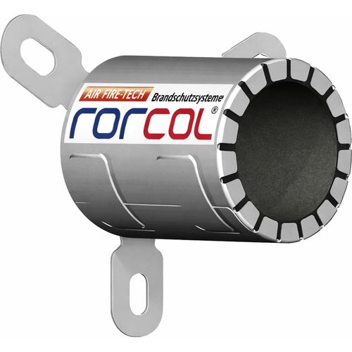 AIR FIRE Brandschutzmanschetten BRM/AV/60/DN50-56, 1 Stk.