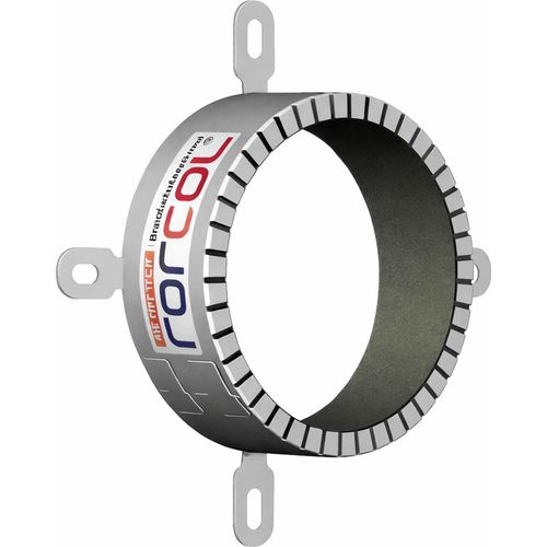 AIR FIRE Brandschutzmanschetten BRM/V30/DN50-56, 1 Stk.