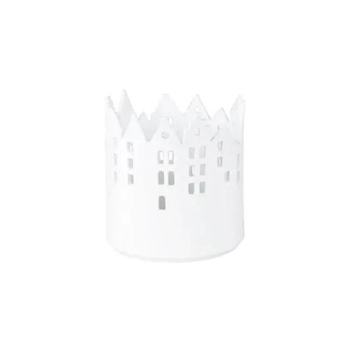 Räder Stadtlicht Marktplatz