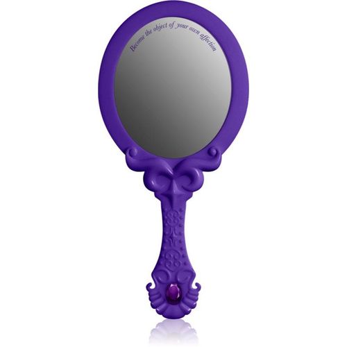 NYX Professional Makeup Bridgerton Royal Reflections Cosmetische Spiegel 1 st