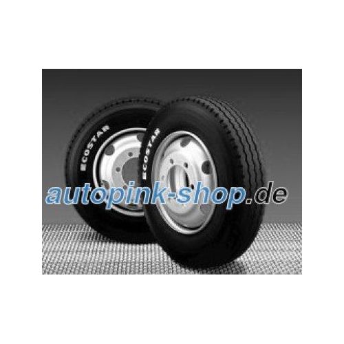 Fulda Ecostar ( 9.5 R17.5 129/127M ) Reifen