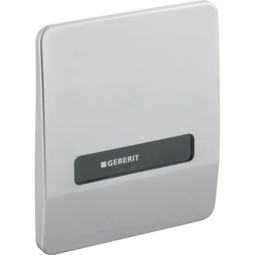 Geberit Austauschset zu UR-Elektronik Highline IR 230V, 1 Stk.