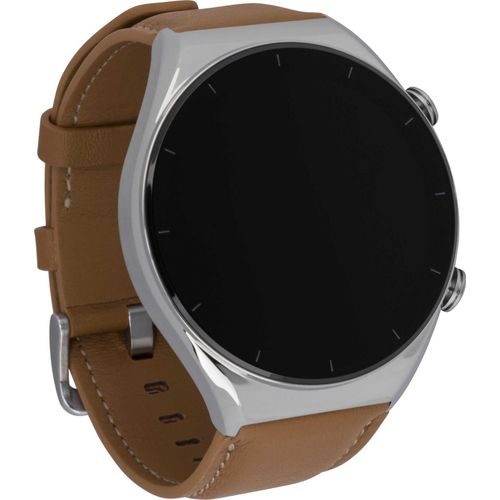 Watch S1, Fitnesstracker