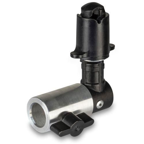 Walimex pro Halter Faltreflektor