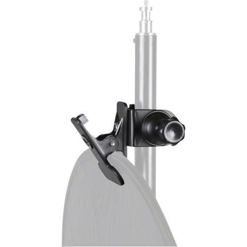 Walimex Schraubklemme