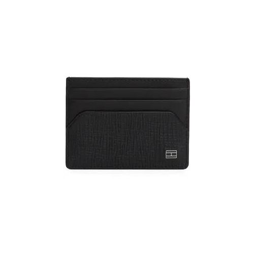 Kartenetui TOMMY HILFIGER 