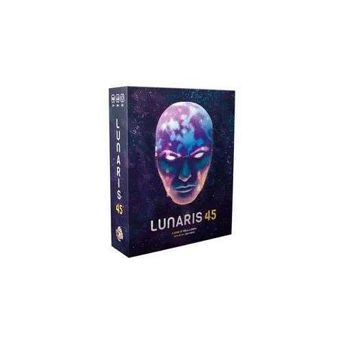 Lunaris 45