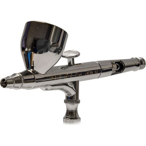 Iwata High Performance | HP-C plus, Düsengröße:0.20 mm Düsendurchmesser