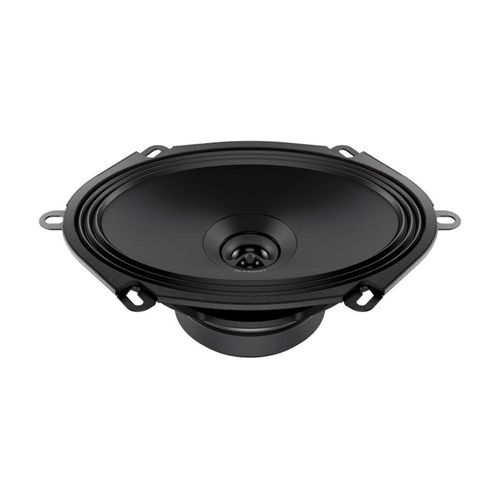 Audison APX 570 | 5x7 Zoll 2-Wege Lautsprecher Koaxialsystem