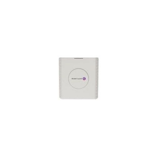 Alcatel Lucent 8378 DECT IP-xBS Integrated antennas - Basisstation - Basisstation