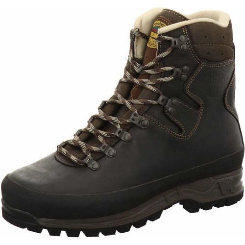 Wanderschuh Meindl 2863.15 altloden, 2863.15 altloden, 2863.15 altloden, 2863.15 altloden, 2863.15 altloden, 2863.15 altloden, 2863.15 altloden