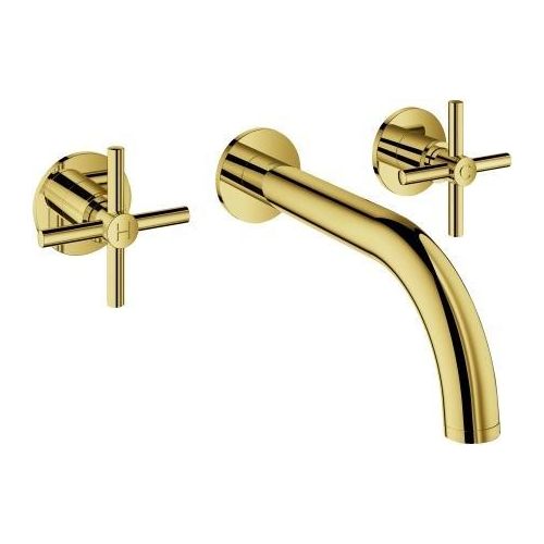 GROHE Atrio, Gold