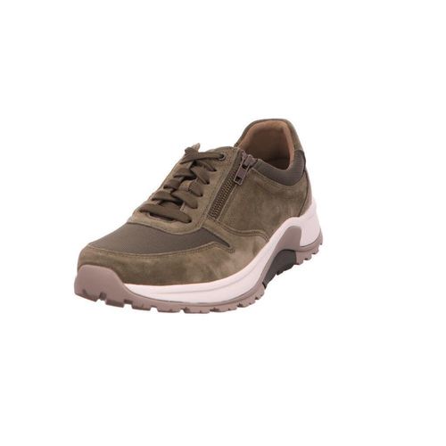 Sneaker Gabor 8000.14.15, 8000.14.15, 8000.14.15
