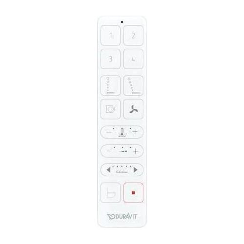 DU SEWA Classic DuWC Sitz Starck 2 Starck 3 Darling New Bento Starck Box Wß