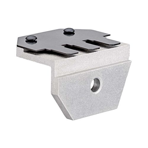 KNIPEX 97 49 95 Kontaktaufnahme für 97 49 05 / 97 52 05 / 97 52 35 )