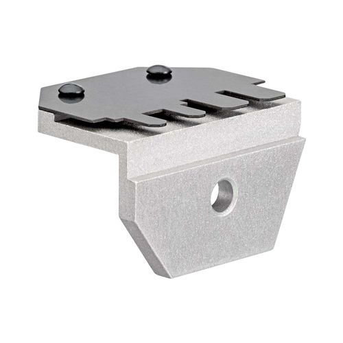 KNIPEX 97 49 94 Kontaktaufnahme für 97 49 04 / 97 52 04 / 97 52 34 )