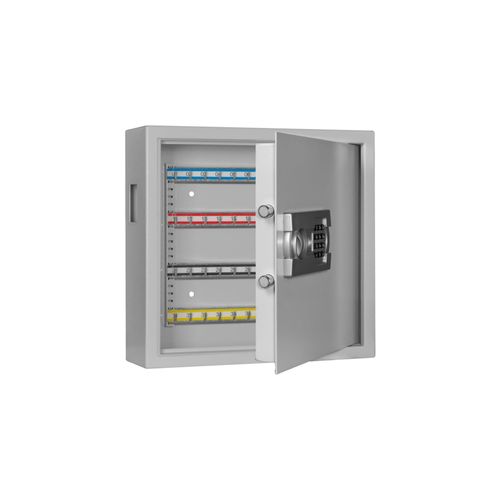 Eichner Schlüsselschrank mit Elektronikschloss u (9201-00032)