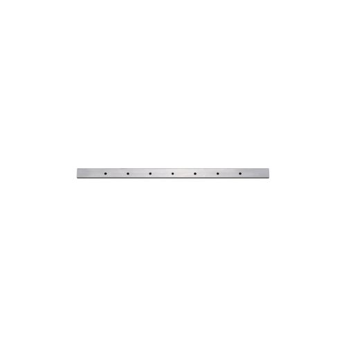 Helios Preisser Messbrücke 200mm ; Helios-Preisser (1271451)