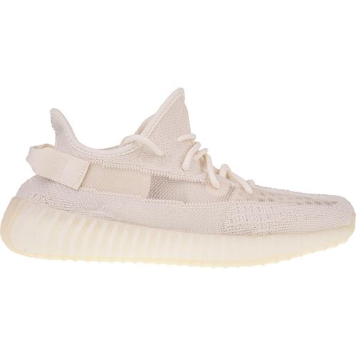 Adidas Yeezy Boost 350 V2 Bone EUR 39 1/3