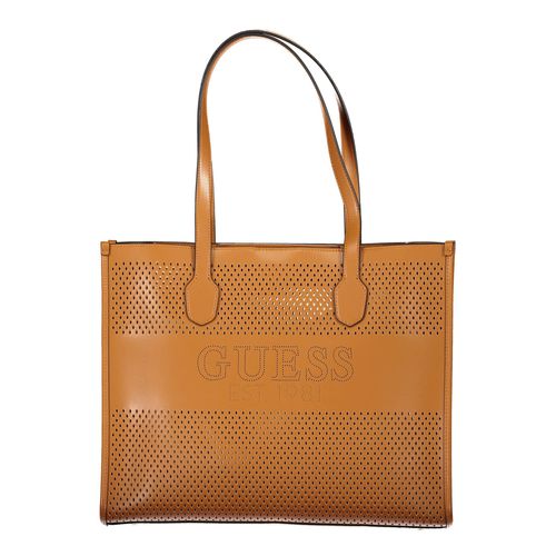 Guess 403593 : Größe - UNICA Größe: UNICA