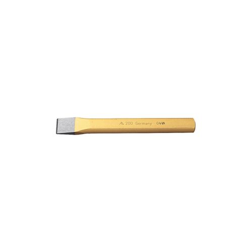 Rennsteig Flachmeißel 175 mm (310 175 1)