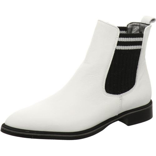 Chelsea Boot Lusar P392 Dubai, P392 Dubai, P392 Dubai, P392 Dubai, P392 Dubai