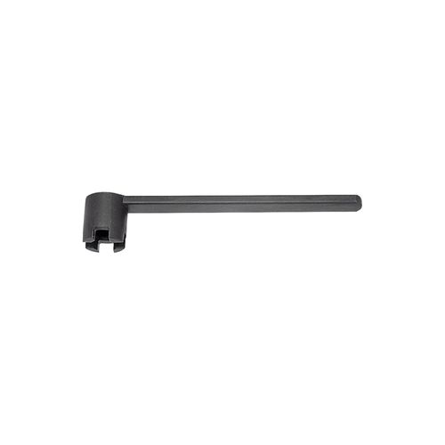 AMF Spezialschlüssel 32 mm (44768)