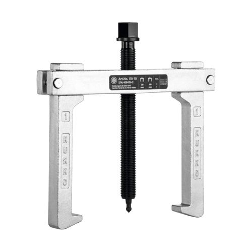 Kukko Abzieher 110-3 Spann-T.200 mm Spann-W.250 mm)