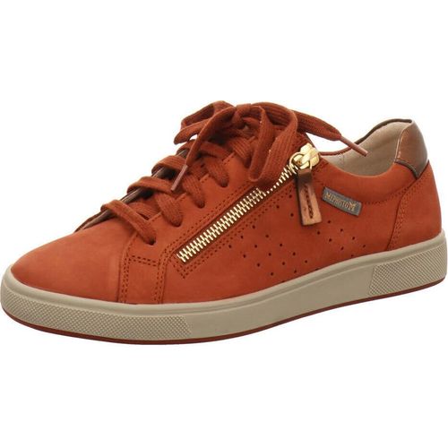 Sneaker Mephisto 6234-P5140673 Nikita, 6234-P5140673 Nikita, 6234-P5140673 Nikita, 6234-P5140673 Nikita, 6234-P5140673 Nikita