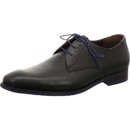 Schnürschuh Floris van Bommel SFM 30272 10 01 De Stapper, SFM 30272 10 01 De Stapper, SFM 30272 10 01 De Stapper