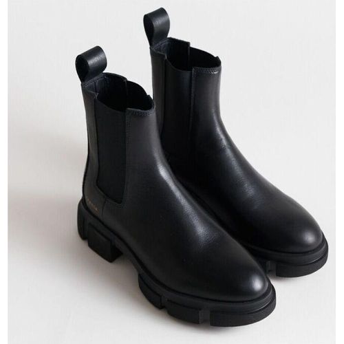 Copenhagen Studios GmbH (422) Black Black 41