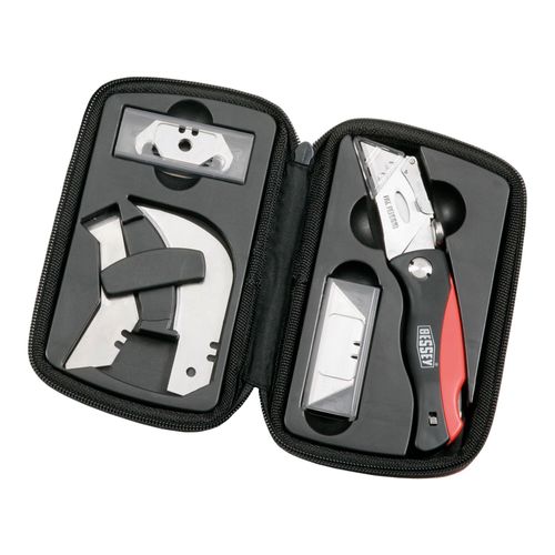 Bessey Messer Set DBKPH-SET)