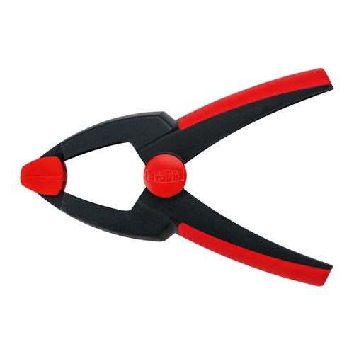 Bessey Clippix XC 50/50 (XC5)