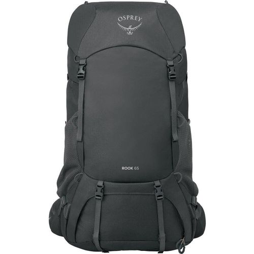 OSPREY Rook 65 L Rucksack grau
