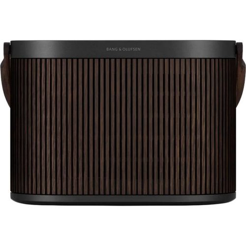 BANG & OLUFSEN Beosound A5, Ciemny db, FLEX