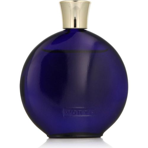 Worth Je Reviens Parfum 30 ml (woman)