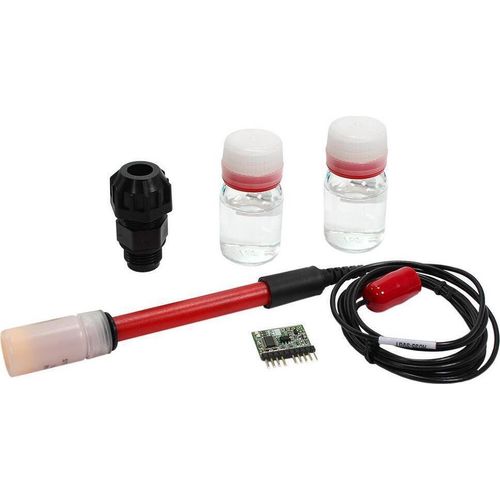 BAYROL Salt Relax® PRO I Redox-Modul