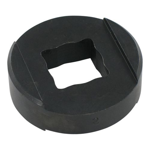 Werkzeuge Pedalgehäuse Backe Var