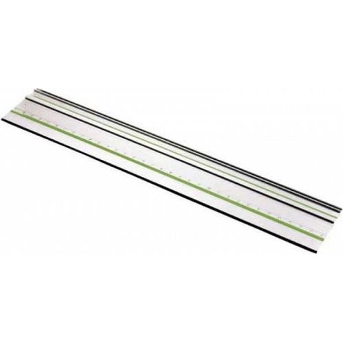 Festool FS 1400/2-LR 32, Führungsschiene, Festool, 1400 mm