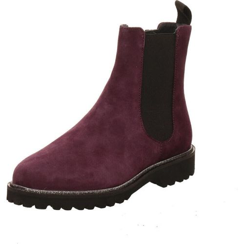Chelsea Boot Sioux 69545 Meredith-745-H Plum, 69545 Meredith-745-H Plum, 69545 Meredith-745-H Plum, 69545 Meredith-745-H Plum, 69545 Meredith-745-H Plum, 69545 Meredith-745-H Plum