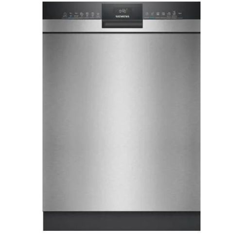 Siemens MDA UB-Geschirrspüler SN43ES12BE eds