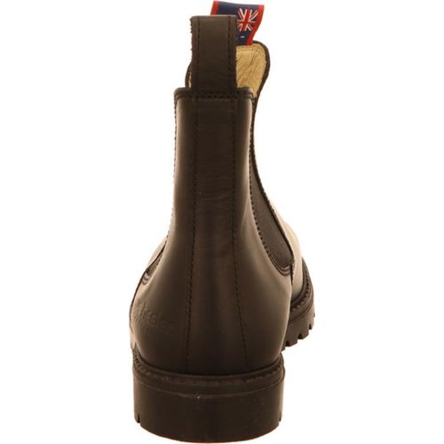 Blue Heeler Stiefel EUR 42