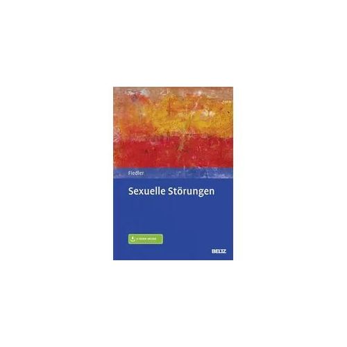 Sexuelle Störungen