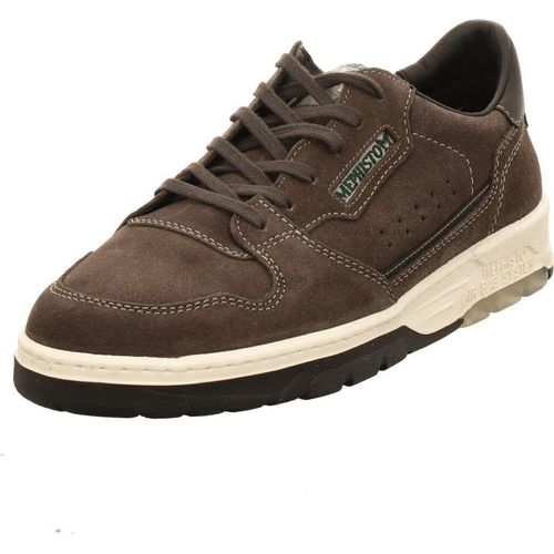 Sneaker Mephisto 6859-P5146161 Marius, 6859-P5146161 Marius, 6859-P5146161 Marius, 6859-P5146161 Marius, 6859-P5146161 Marius