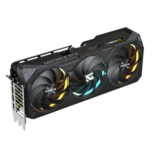 Gigabyte GeForce RTX 5080 GAMING OC 16G