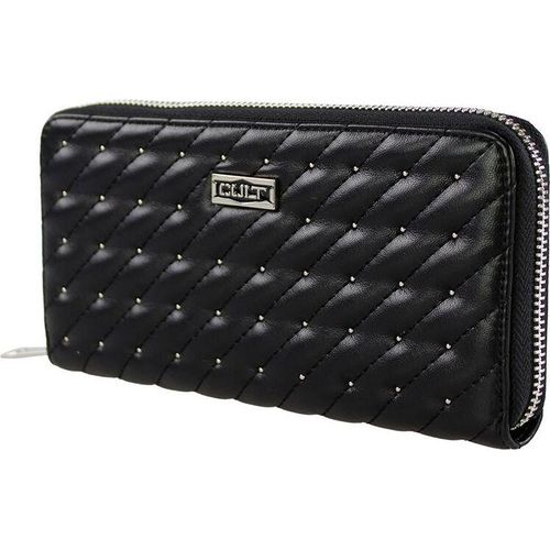 Cult - X3EPWX051923-999 - Geldtasche - Damen