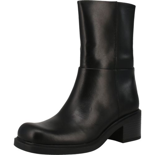 Vagabond 5820-201-20 Daniella - Damen Boots - Black, Größe:39 EU