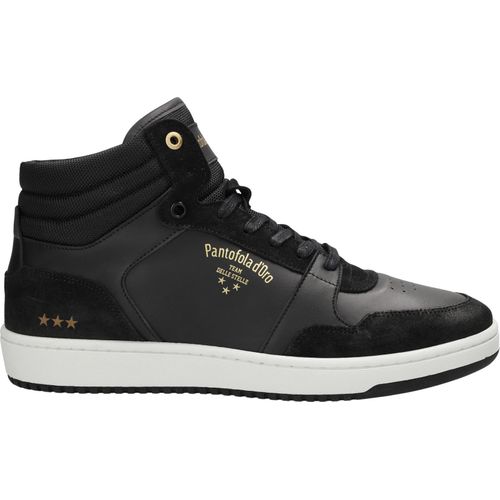 Pantofola D'Oro Sportschuhe SIROLO Sneaker