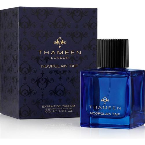 Thameen Noorolain Taif Extrait de Parfum 100 ml W